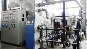 Product Test Center 2