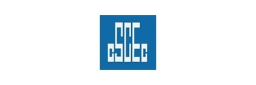 China State Construction Engineering Corporation (CSCEC)