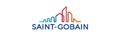 Saint-Gobain