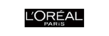L'Oréal China