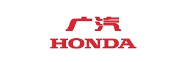 GAC Honda Automobile Co., Ltd.