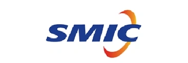 Semiconductor Manufacturing International Corporation (SMIC)