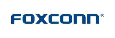 Foxconn Technology Group
