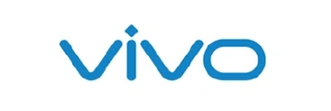 vivo Mobile Communication Co., Ltd.