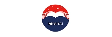 Kweichow Moutai Group Co., Ltd.