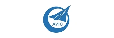 Aviation Industry Corporation of China (AVIC)