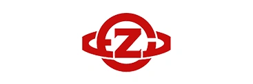 China National Erzhong Group Co.