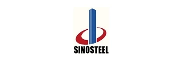 Sinosteel Corporation
