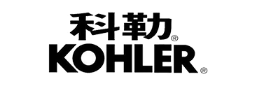 Kohler Co. (China)