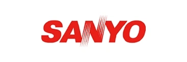 SANYO Energy (Beijing) Co., Ltd.