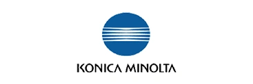 Konica Minolta Opto (Shanghai) Co., Ltd.