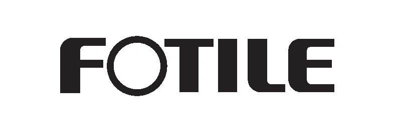 FOTILE Kitchenware Co., Ltd.