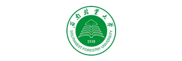Southwest Forestry University