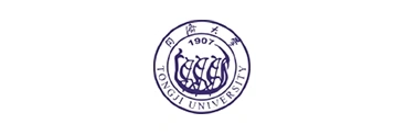 Tongji University