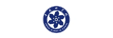 Institute of Automation, Chinese Academy of Sciences (CASIA)