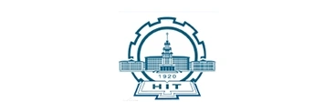 Harbin Institute of Technology (HIT)