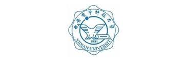 Xidian University