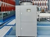 Medical Equipment Chiller for Hospitals