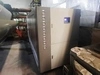 Water-Cooled Chiller for Textile Dyeing & Finishing