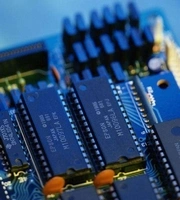 Electronics Industry