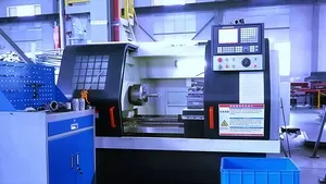 Chiller Piping Workshop