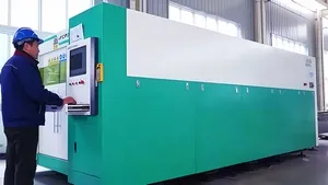 Shell-and-Tube Heat Exchanger Prefabrication Workshop