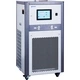 5.2kW Air-Cooled Industrial Chiller, ICA-2