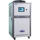 15.0kW Air-Cooled Industrial Chiller, ICA-5