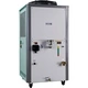 15.0kW Air-Cooled Industrial Chiller, ICA-5