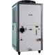 18.0kW Air-Cooled Industrial Chiller, ICA-6