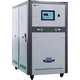 29.5kW Air-Cooled Industrial Chiller, ICA-10