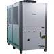 44.0kW Air-Cooled Industrial Chiller, ICA-15