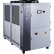 58.5kW Air-Cooled Industrial Chiller, ICA-20