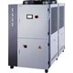 58.5kW Air-Cooled Industrial Chiller, ICA-20