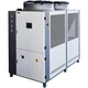 86.0kW Air-Cooled Industrial Chiller, ICA-30