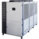 168.0kW Air-Cooled Industrial Chiller, ICA-60