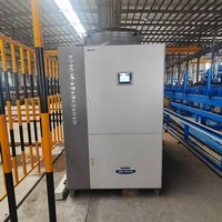 Customer Application Sites