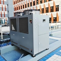 Customer Application Sites