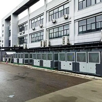 Customer Application Sites