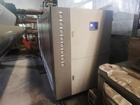 Application examples and practical considerations