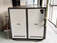 Application examples and practical considerations