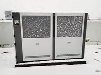 Application examples and practical considerations