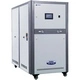 38.5kW Water-Cooled Industrial Chiller, ICW-12
