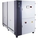 66.0kW Water-Cooled Industrial Chiller, ICW-20
