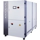 152.0kW Water-Cooled Industrial Chiller, ICW-50