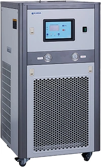 Temperature Control Unit, 0℃ to 100℃