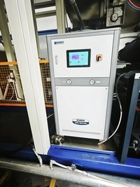 Customer Application Site