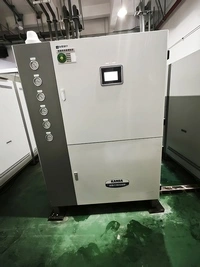 Customer Application Site