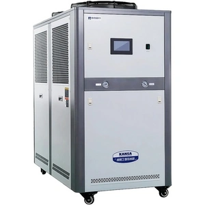 Temperature Control Unit, -40℃ to 100℃
