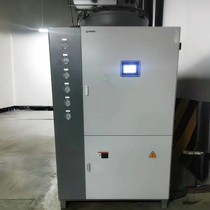 Customer Application Site